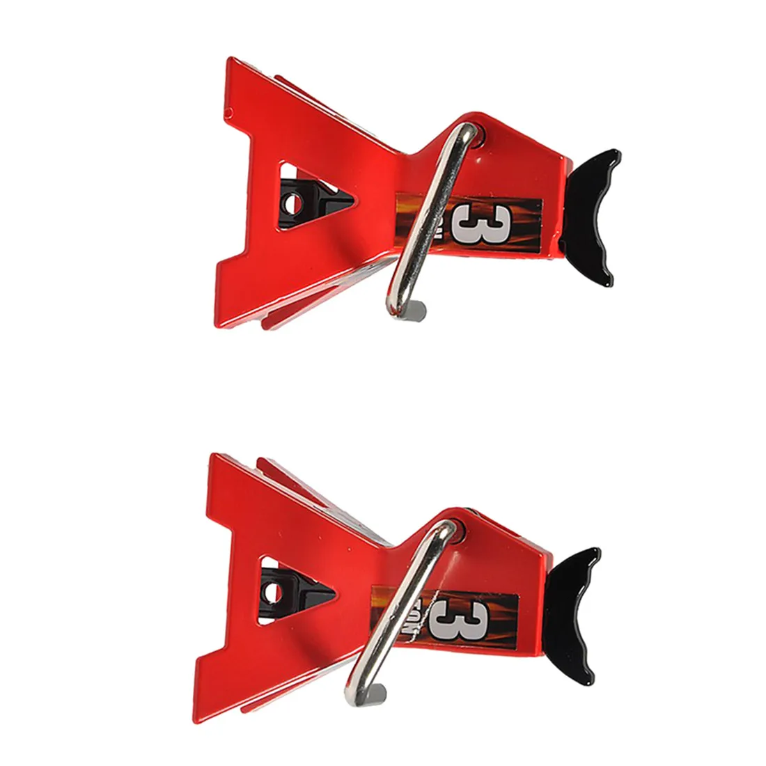 радиоуправляемые автомоби