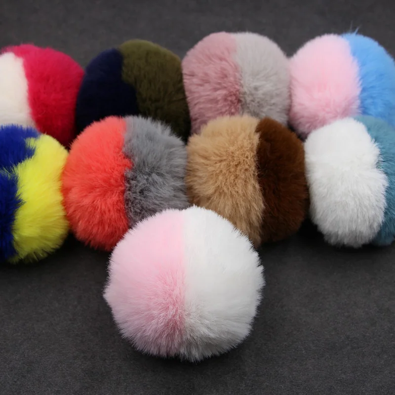 1 шт. брелок для ключей &quotОлень&quot подвеска Украшение автомобиля женские сумки