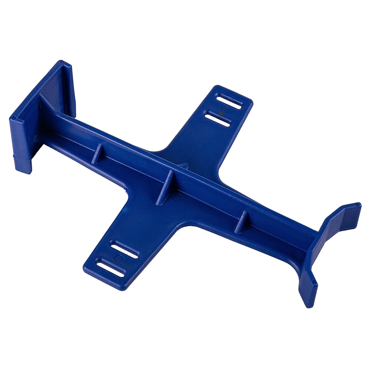 Защитный фиксатор вилки мотоцикла для HONDA YAMAHA SUZUKI KAWASAKI KTM EXC SX XC XCF XCW XCFW 125 150 250 350 450