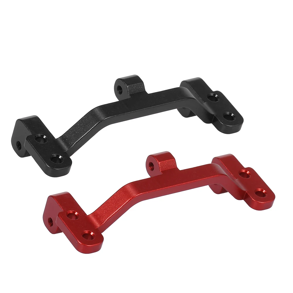 Опорное основание тяги из алюминиевого сплава крепления для сидений 1:12 Запчасти