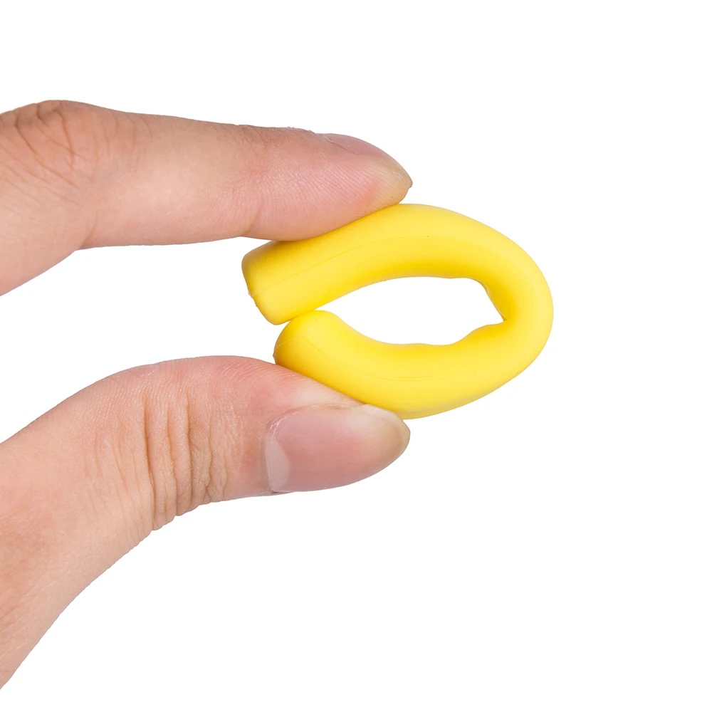 Силиконовый гелевый защитный чехол для ручки тормоза и рычага велосипеда рукав