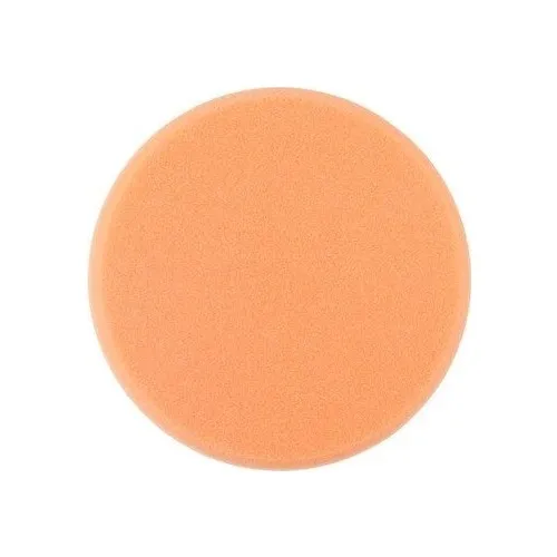 

Compounding Pad Car Wax Sponge 15 Cm for Automobiles