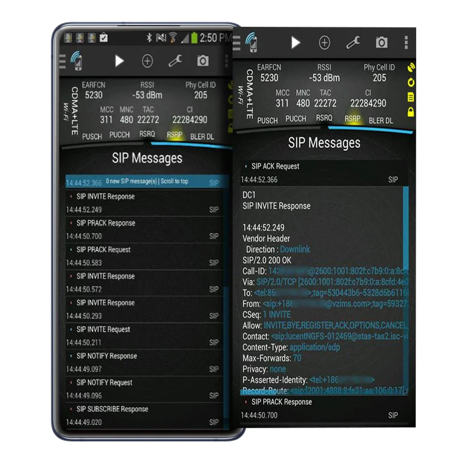 

Карманная фотография Nemo для samsung S20 Fe, ручная Лицензия с трещинами, распродажа