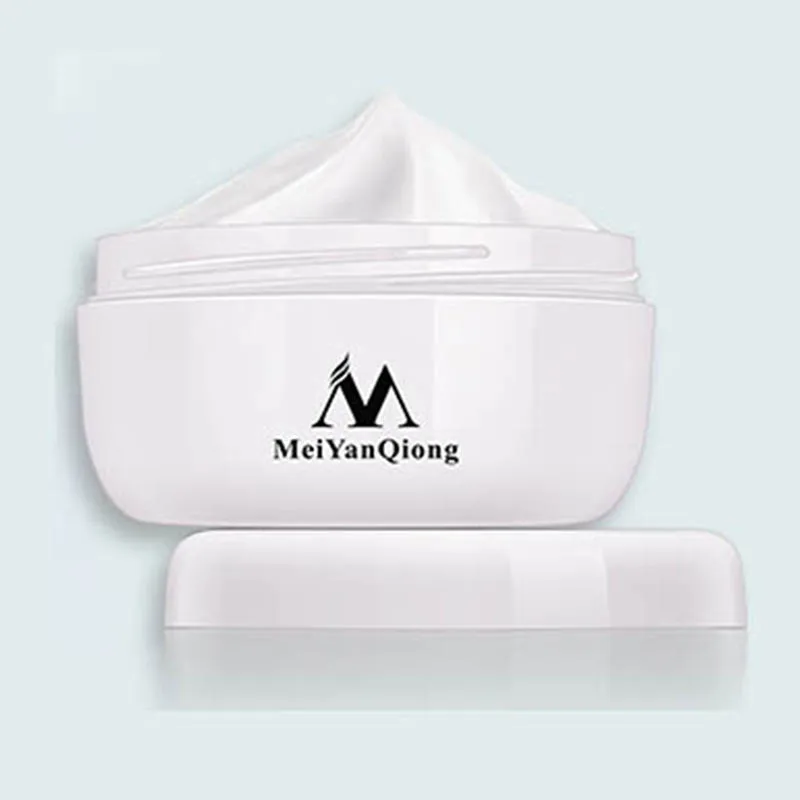 

Powerful Whitening Freckle Cream 40g Remove Melasma Acne Spots Pigment Melanin Dark Spots Face Lift Firming Face Care Cream skin