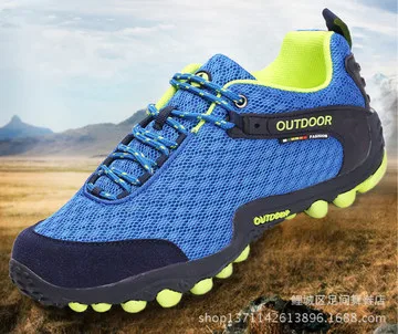 Мужские Нескользящие баскетбольные ботинки дышащие спортивные для активного