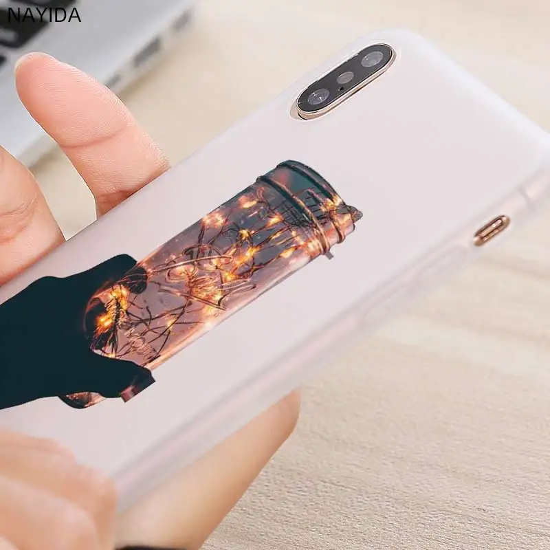 Чехол для телефона Samsung Galaxy A32 A12 A52 A42 A72 A51 A50 A21S A3 A5 A6 A7 A8 2017 Plus 2018 | Мобильные