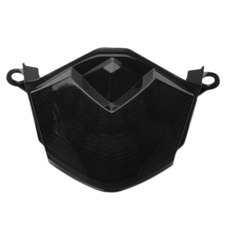 Мотоциклетные задние светильник LED фонарь стоп-сигнала поворота s для Kawasaki Z750 Z1000
