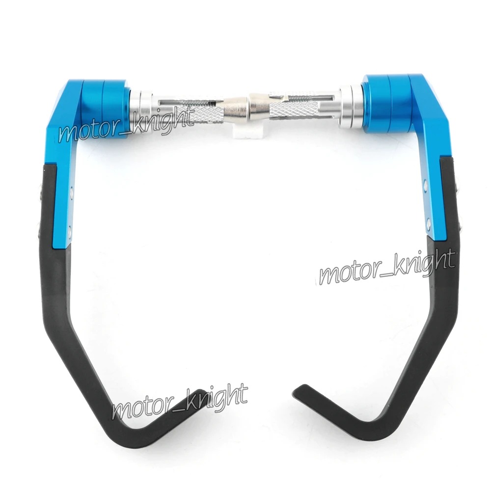 Инструменты для YAMAHA R1/M R6 R3 R25 MT09 MT 07 MT10 SCR950 XJR1300 XSR700 CNC рычаги тормозной муфты