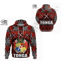 plstar cosmos 3dprinted newest tonga tattoo maori polynesia unique unisex streetwear harajuku pullover hoodiessweatshirtzip 1