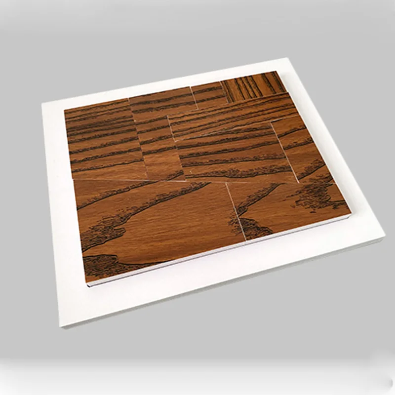 Зона чудо-блоков никогда не смена здания головоломка деревянный реквизит