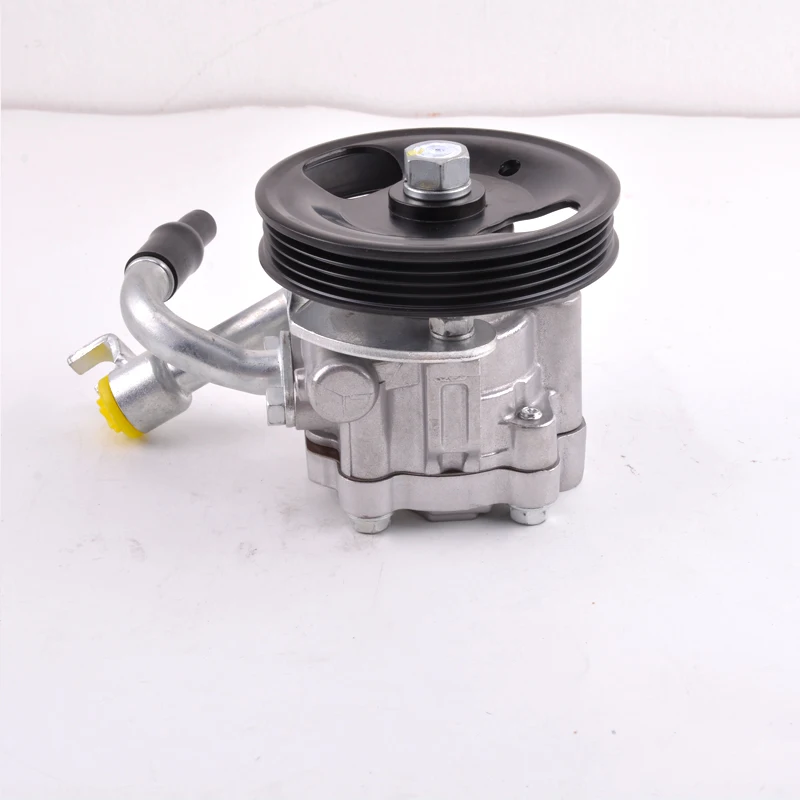 Насос рулевого управления CAPQX 49110-9W100 491109W100 для NISSAN TEANA 2 3 J3 491109Y800 491109Y600 491109Y000 |