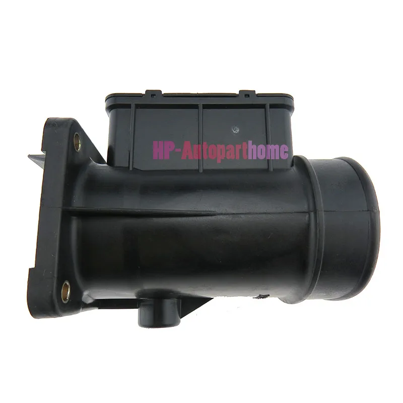Датчик массового расхода воздуха OEM E5T05071 E5T06071 MD172609 MD183609 MD357338 для MITSUBISHI MAGNA PAJERO NIMBUS