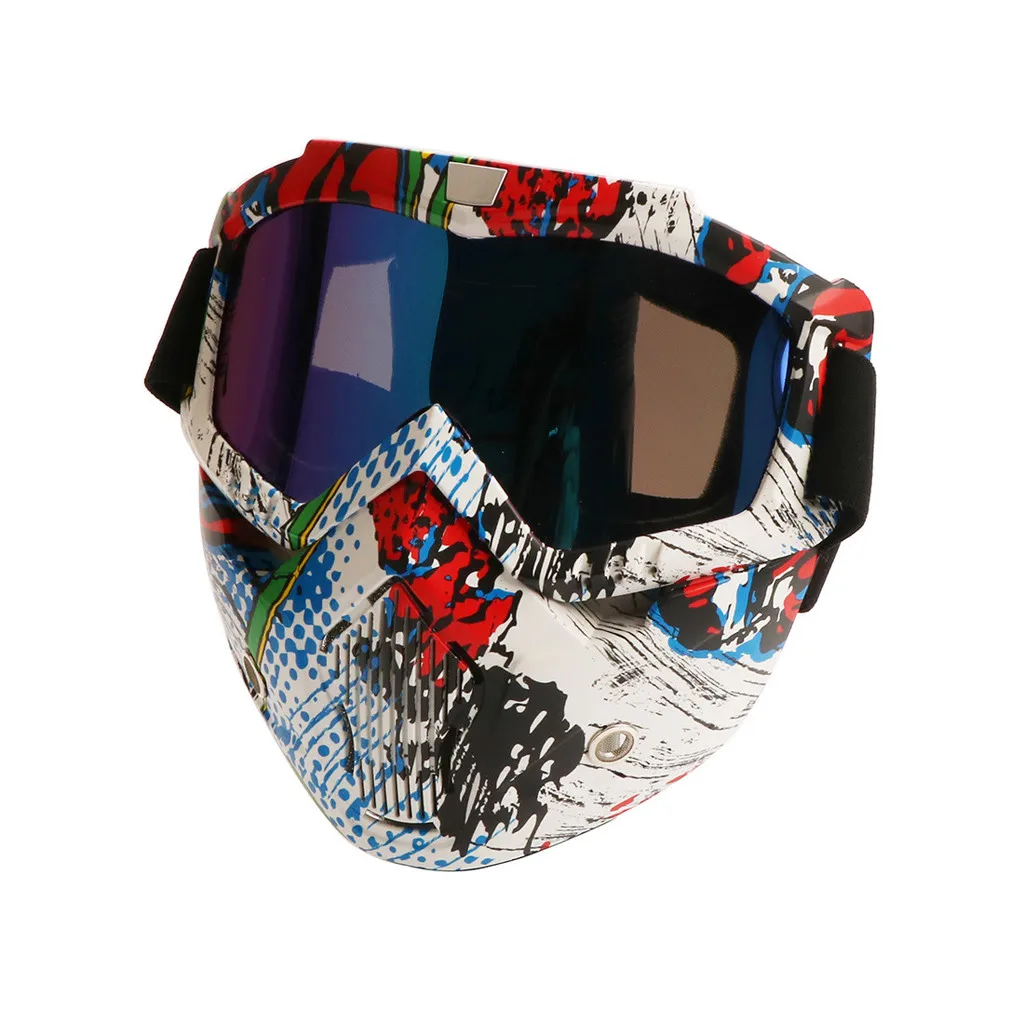 Новое поступление велосипед Велоспорт мотоциклетный шлем профессиональный