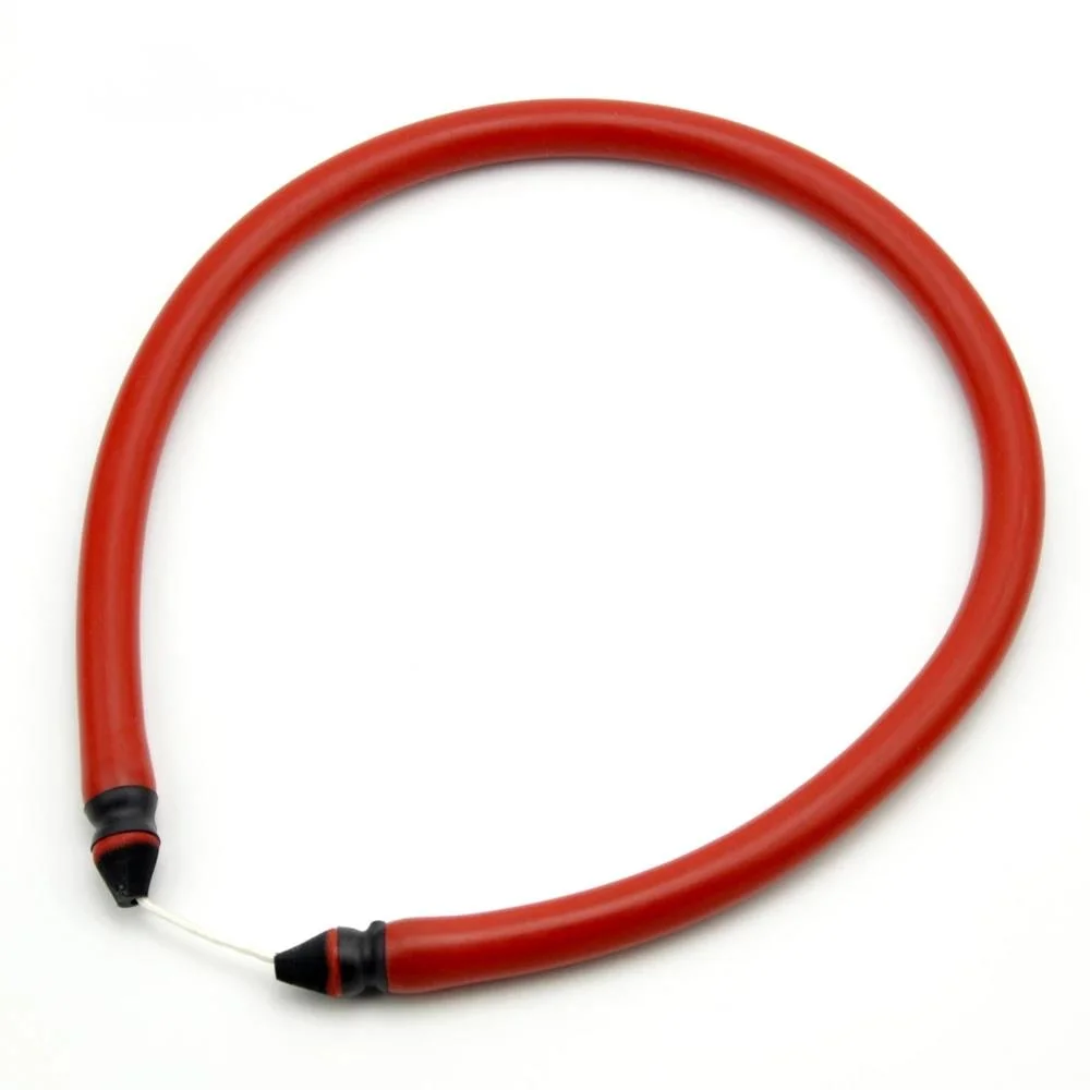 

Резиновая лента для подводной охоты 68 см/16*3 мм