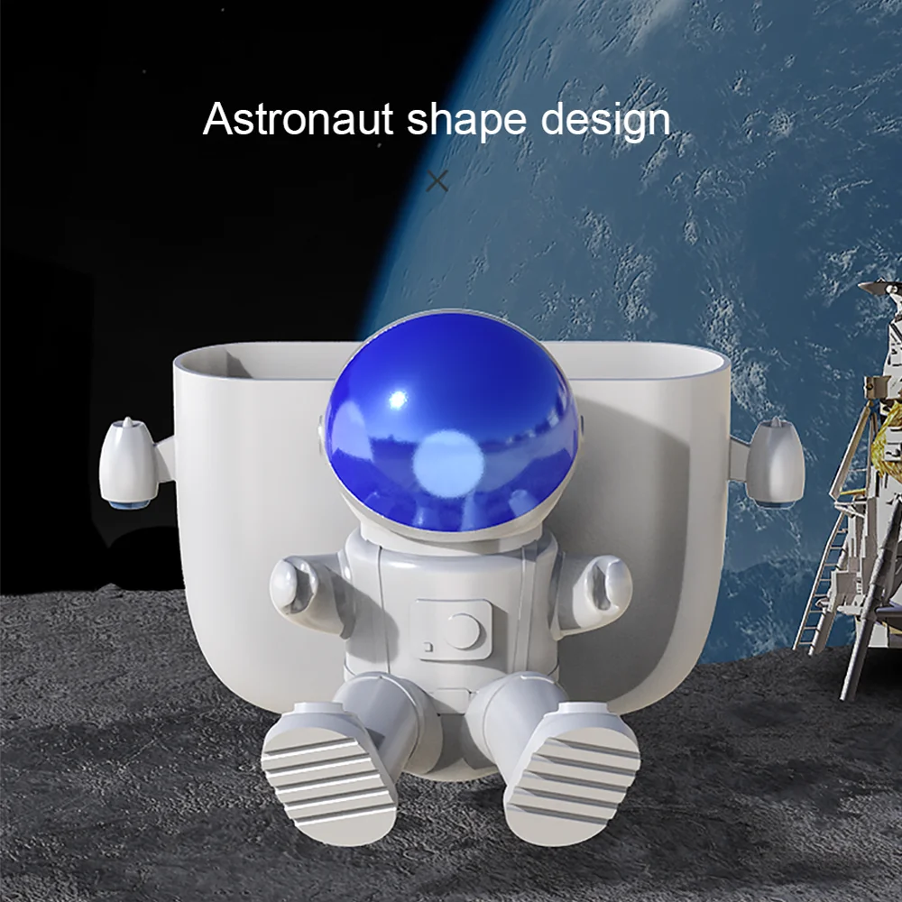 Настенный держатель OATSBASF для мобильного телефон Подставка зарядки защита от