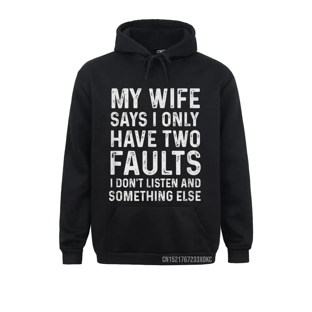 

Xmas Gifts For Men That Have Everything Funny Husband Pocket Hoodie Sweatshirts For Men Geek Hoodies Funky Winter Winter