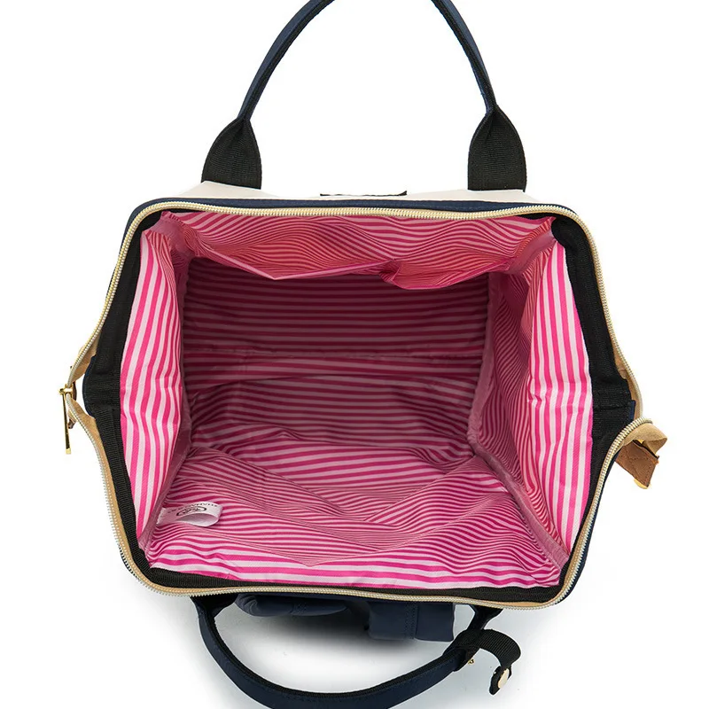 Backpack Mochila Travel-Bags Teenage Ruckack Small Girls Student Women Ladies' |