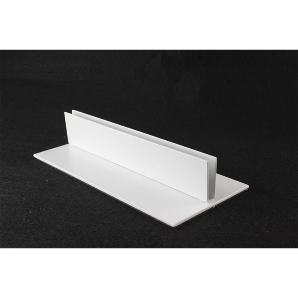 

A3 A4 A5 Metal Kt Board Poster Stand Desk Sign Label Holder Advertising Banner Menu Price Tag Display Stand Kt Board Bracket