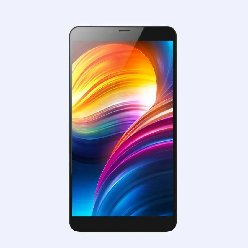 6 98 'alldocube iPlay 7T телефон 4G LTE планшет Unisoc SC9832E Android 9 0 четырехъядерный 2 ГБ + 16 Гб 720*1280