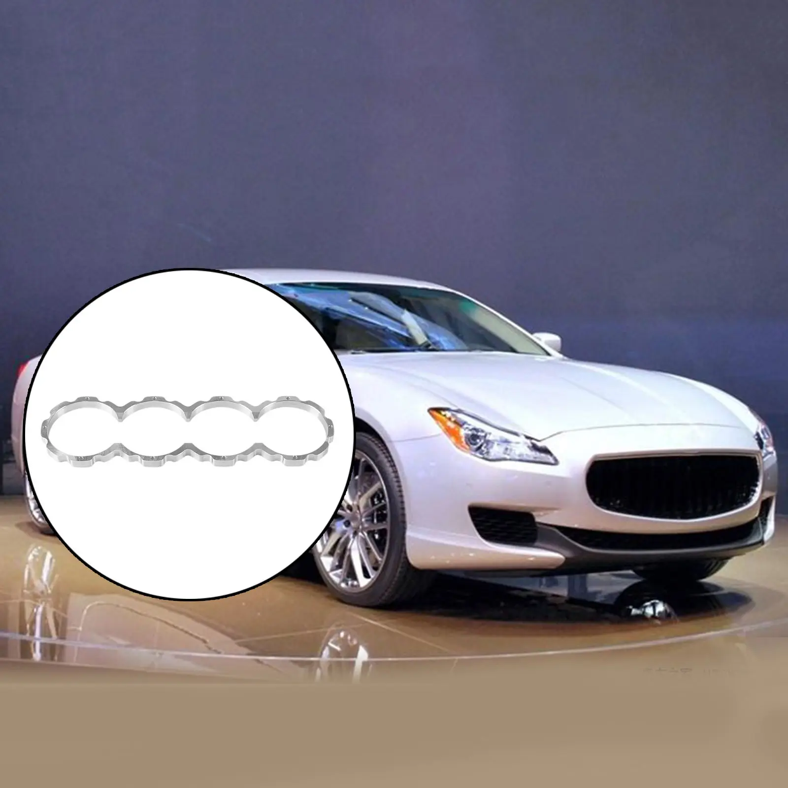 

Аксессуары для двигателя, оболочка двигателя подходит для двигателей Honda B16 B18 типа