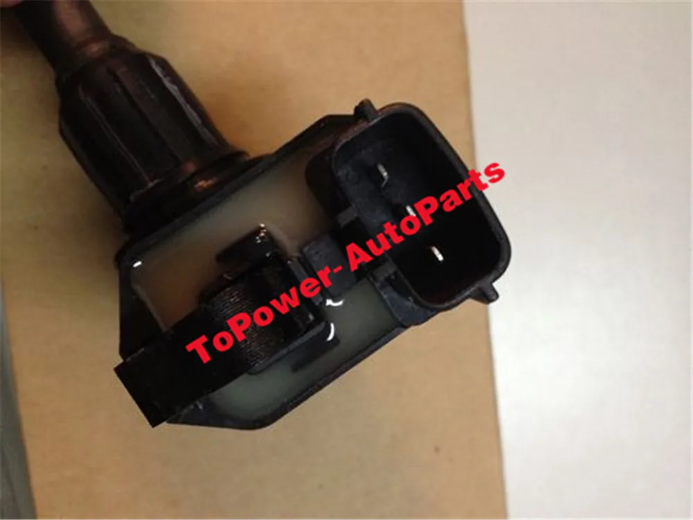 Автомобильные аксессуары катушка зажигания 22448-31U05/22448-31U01/2244831U15/2244831U16 для Maxima 3.0L