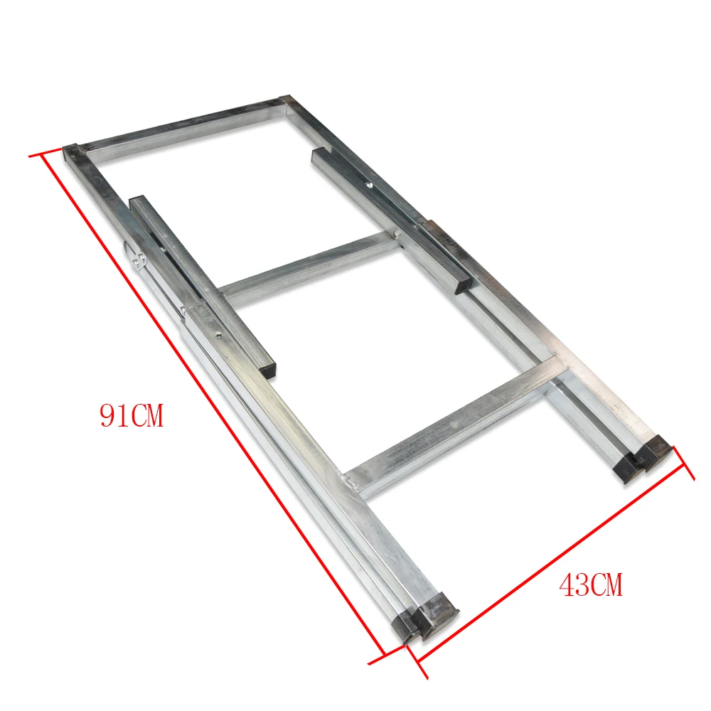 1 шт. стрела для стрельбы из лука стойка стрел складной портативный ремень