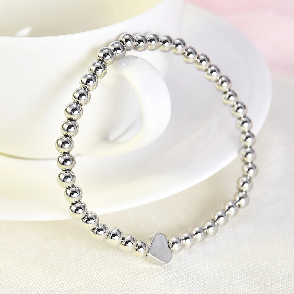 Женский пляжный браслет в европейском и американском стиле модный цепочка из