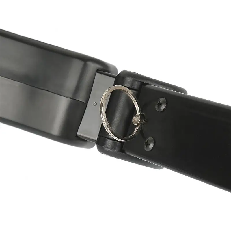 저렴한 휴대용 피트니스 스테퍼 디딜 방아 미니 회전 자전거 운동 심장 스테퍼 다리 기계, 홈 체육관 피트니스 장비 구매 휴대용 피트니스 스테퍼 디딜 방아 미니 회전 자전거 운동 심장 스테퍼 다리 기계, 홈 체육관 피트니스 장비