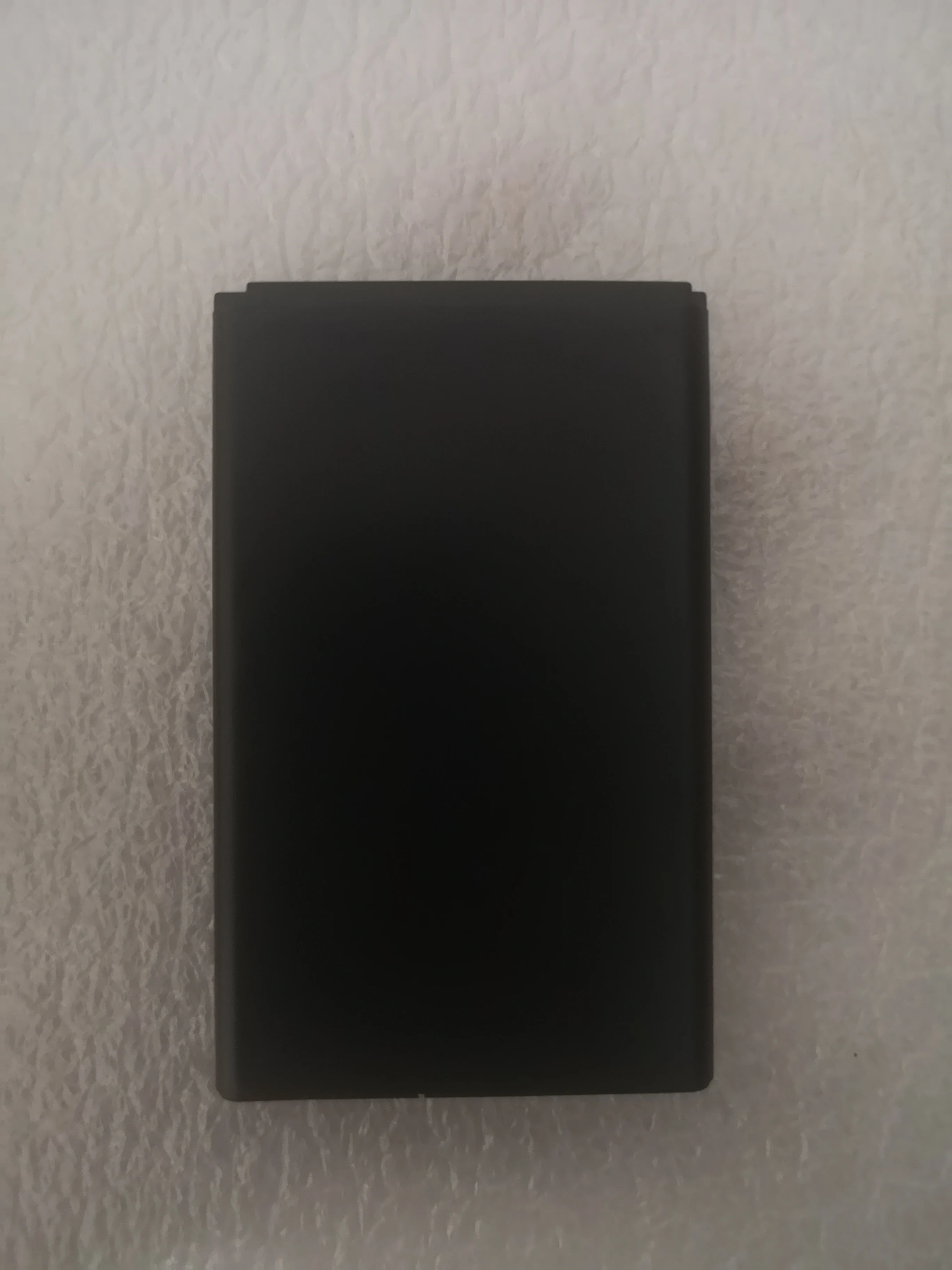 

Высококачественная аккумуляторная батарея x431 Diagun II, 1800 мАч, оптом