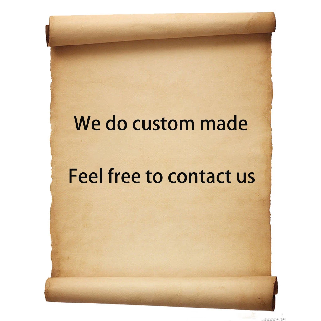 

New Arrival Japanese Anime Attack on Titan Modern Dress Vintage Retro Posters Kraft Paper For Home Decor Wall Posters Buy 3 Get4