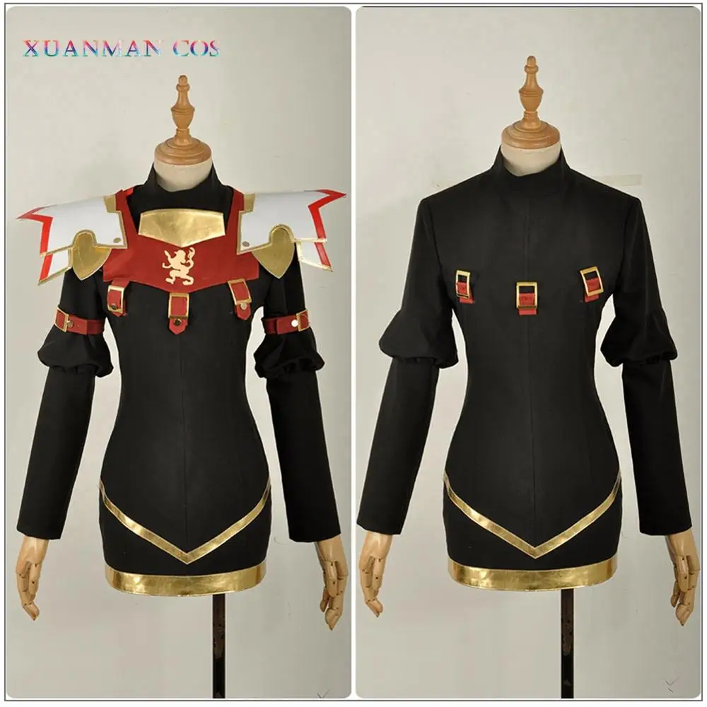 FGO Fate Astolfo Косплей экпокрифа Райдер девушки платье Armour теплые колготки короткая