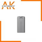 Аккумулятор DJI Mini 2 SE Mini 2 SE, Интеллектуальная батарея для полета, время полета 31 минута, оригинальные аксессуары, запчасти, новинка 100%