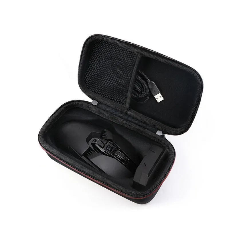 Mouse Case Hard Carrying Receiving For Logitech G502 Portable Pack Package Carry | Компьютеры и офис