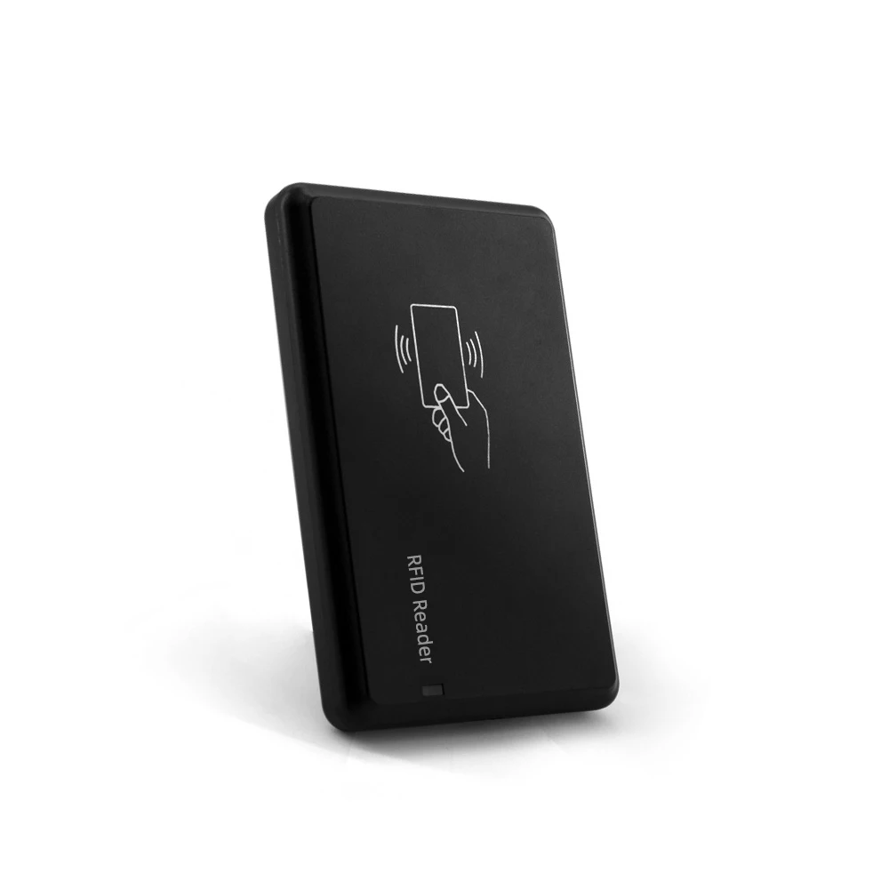 Устройство для чтения карт luking DOOR USB Port 13 56 МГц IC устройство 14443A MF S50 S70 не требует