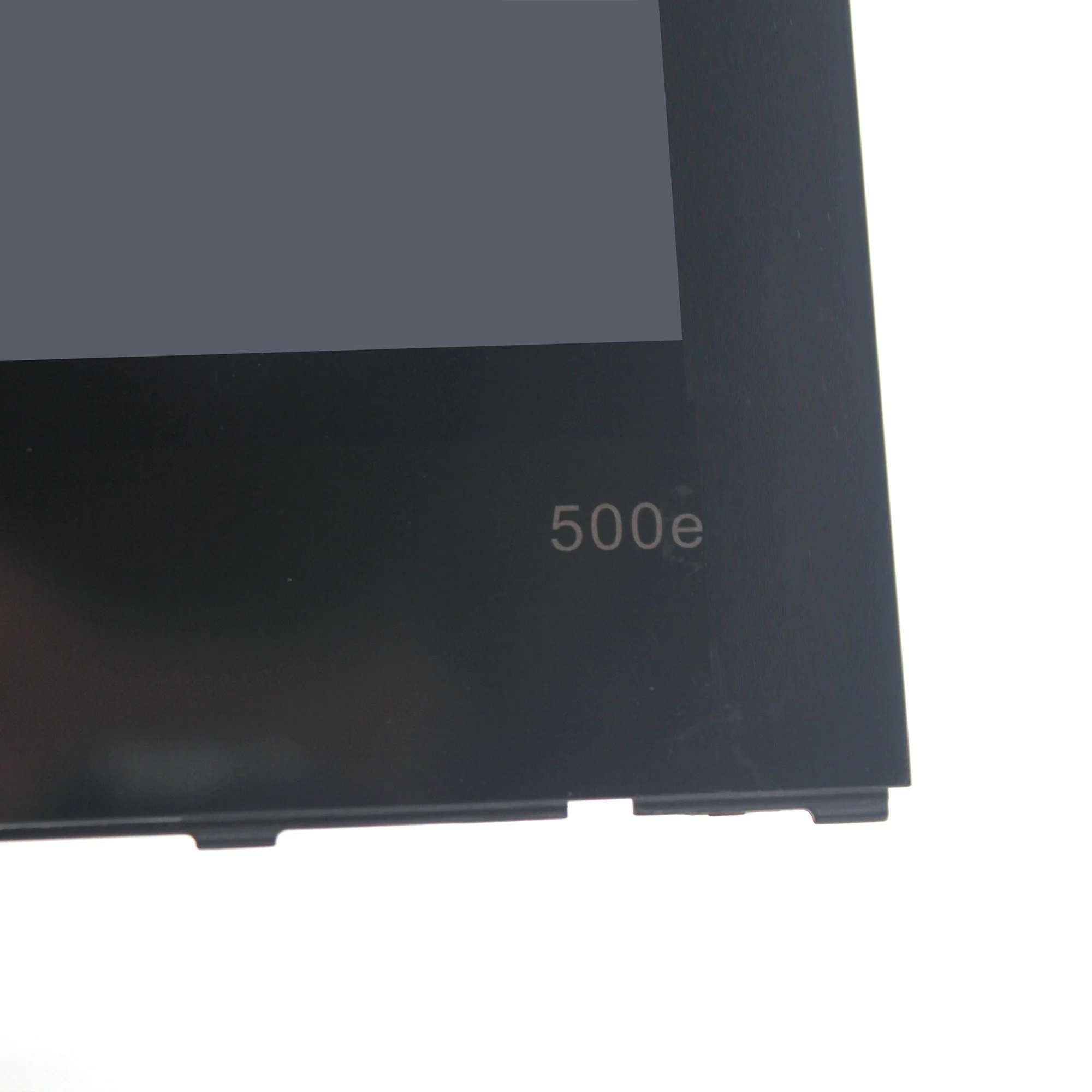 11, 6 HD +    -       Lenovo Chromebook 500E 81ES 81ES0007US