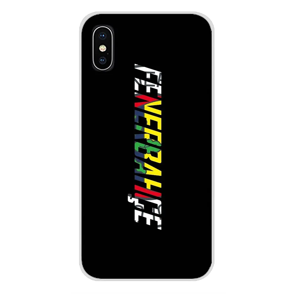 Турецкий футбольный клуб Fenerbahce SK дизайнерский чехол для Sony Xperia Z Z1 Z2 Z3 Z5 compact M2 M4 M5 E3
