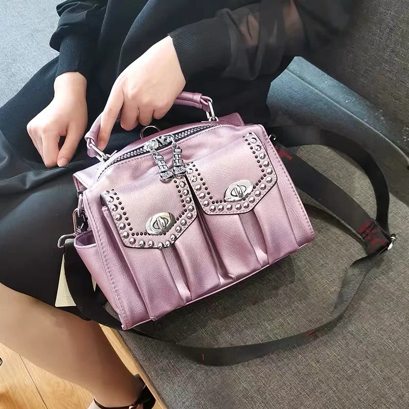 

Women's Handbags
