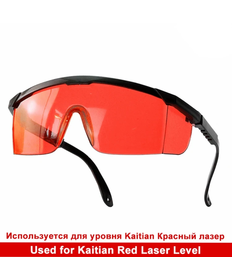 Kaitian 12 линий 3D лазерный уровень 360 с магнитным кронштейном самонивелирующийся горизонтальный и вертикальный крест зеленая и красная линия может использовать приемник