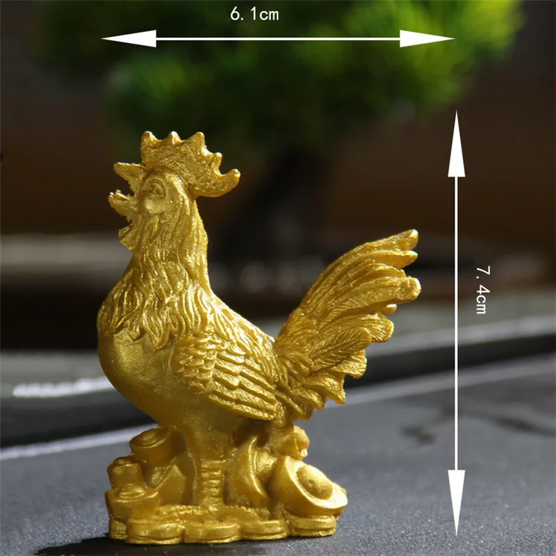 Креативное меняющее цвет украшение для домашнего питомца | Дом и сад