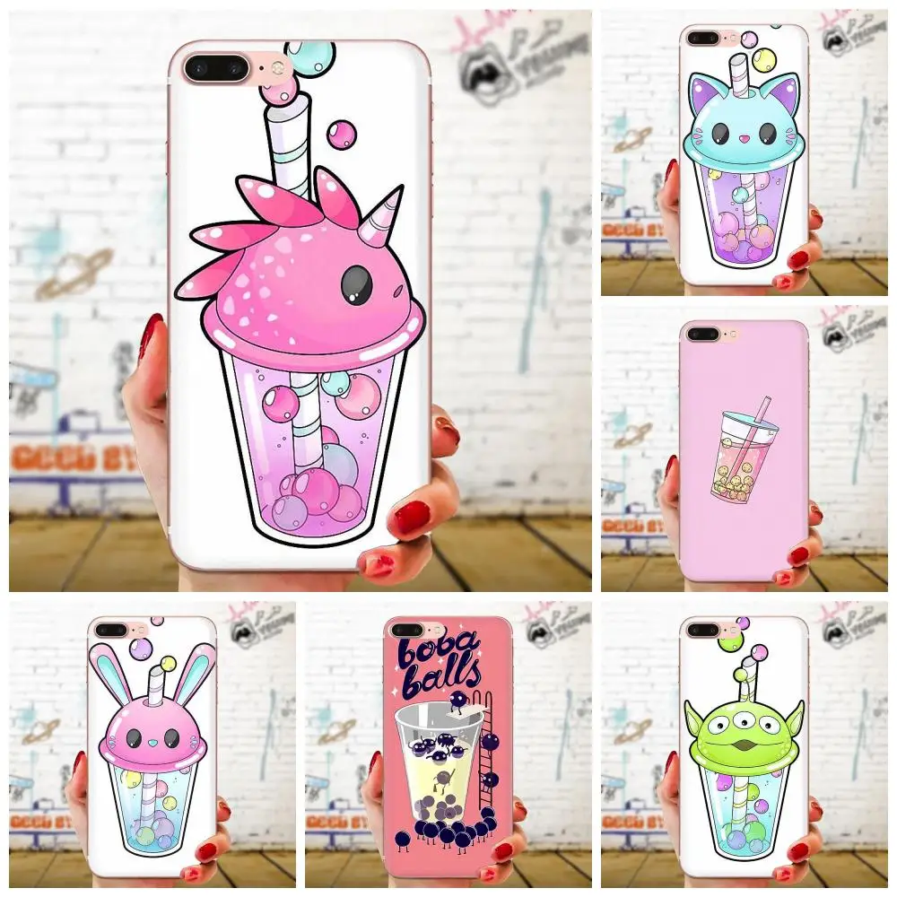 Мягкий чехол из ТПУ для LG G3 G4 G5 G6 G7 K4 K7 K8 K10 K40 K50 Q6 Q60 V10 V20 V30 V40 Nexus 5 5X 2017|Бамперы| |