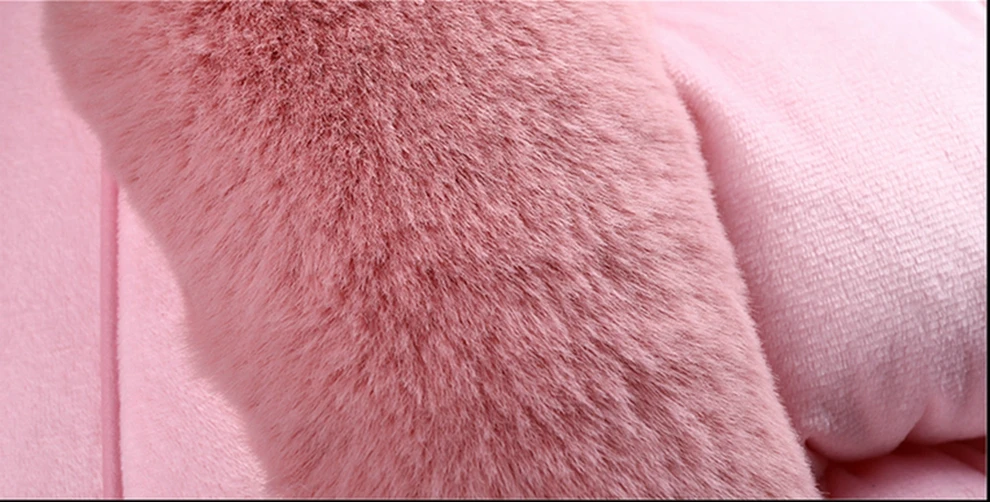 Warm Car Seat Cover for KIA Picanto Ceed sportage Soul RIO Cerato rio 3 Carnival Maxima Optima SHUMA K2 K3 K4 K5 Car accessories