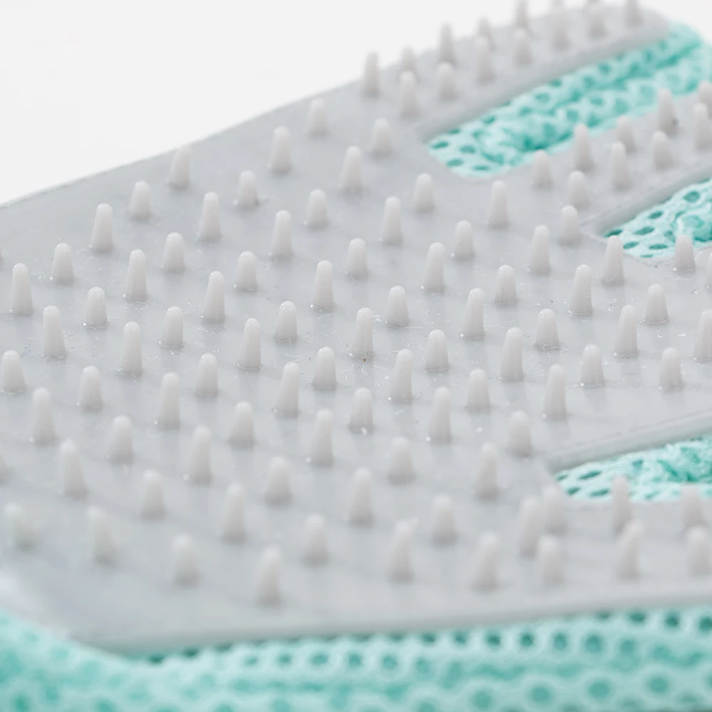 Трогательная кошка собака меховые перчатки удаление очистки волос душ Массажная