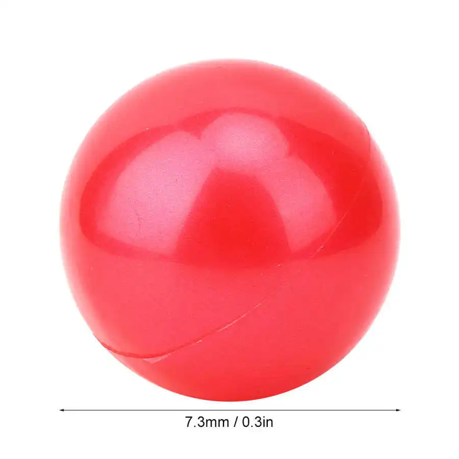 4 шт./набор инструменты для открывания чехла|Детали инструментов| |