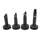 Пневматический гвоздезабиватель CN55 #78 CN70 #73 CN80 #80