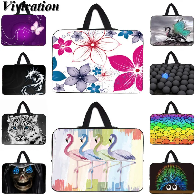 чехол для ноутбука vogue funda 14 13 10 15 17 173 для