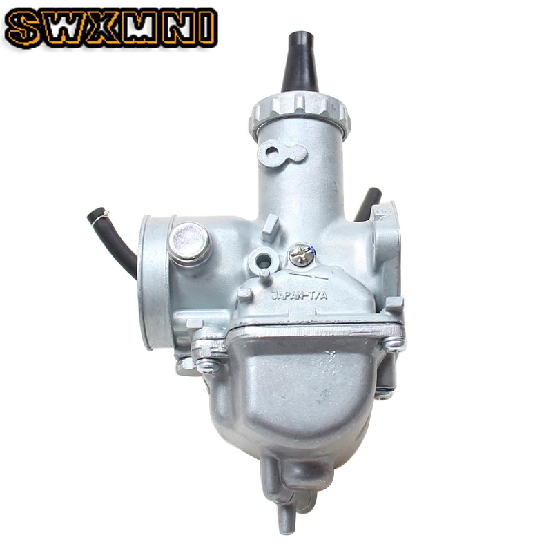 VM26 карбюратор Mikuni 150cc 160cc 200cc 250cc CRF klix TTR XR боксе велосипеды для езды по бездорожью