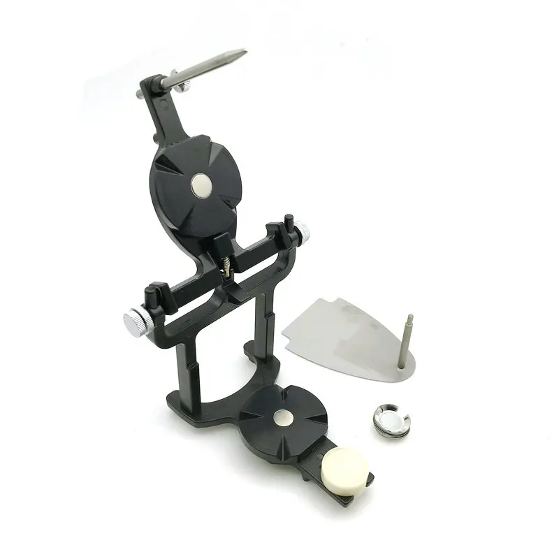 Магнитная протез артикуляторы стоматологическое лабораторное оборудование