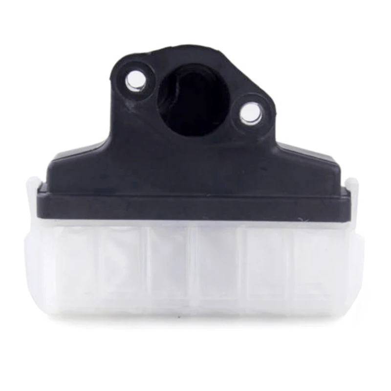 023 воздушный фильтр 025 MS250 MS230 MS210 цепная пила пластиковая + металлическая часть 9 4x3