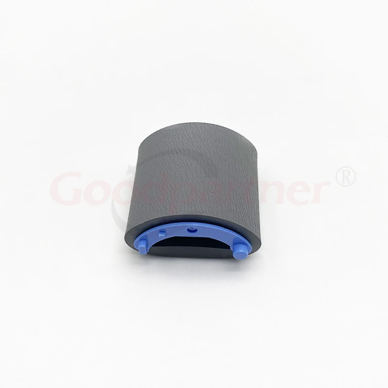 10X RF0 1008 000CN RL1 0303 ролик для HP LaserJet 1000 1005 1150 1200 1220 1300 3300 3310 3320 3330 3380|reset chip|toner cartridge