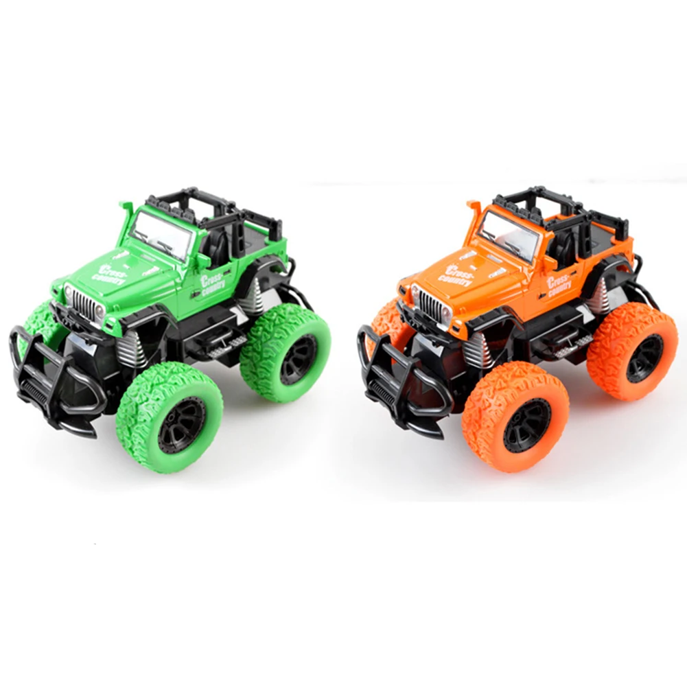 Четырехканальный детский Радиоуправляемый автомобиль игрушка подарок